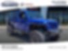 1C4HJXDG3LW165753-2020-jeep-wrangler-unlimited-0
