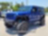 1C4HJXDG3LW165753-2020-jeep-wrangler-unlimited-2
