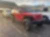 1C4BJWDG8CL285825-2012-jeep-wrangler-unlimited-2