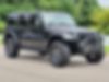 1C4HJXFGXKW628158-2019-jeep-wrangler-0