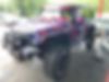 1C4BJWDG4HL736837-2017-jeep-wrangler-0