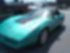 1G1YY3381L5119299-1990-chevro-corvette-2dr-conve-0