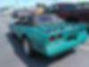1G1YY3381L5119299-1990-chevro-corvette-2dr-conve-1