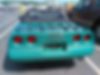 1G1YY3381L5119299-1990-chevro-corvette-2dr-conve-2