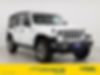 1C4HJXEG0KW531293-2019-jeep-wrangler-unlimited-0