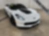 1G1YU2D65H5601736-2017-chevrolet-corvette-0