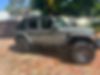 1C4JJXSJ0MW746046-2021-jeep-wrangler-unlimited-0