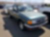 1FTCR10U3SPA01343-1995-ford-ranger-0