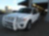 1FMJU1HT5HEA25757-2017-ford-expedition-0