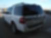 1FMJU1HT5HEA25757-2017-ford-expedition-1