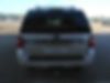 1FMJU1HT5HEA25757-2017-ford-expedition-2
