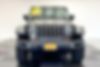 1C4HJXFN9MW569489-2021-jeep-wrangler-unlimited-1