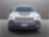 1C4PJMBS9GW359534-2016-jeep-cherokee-1