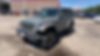 1C4HJXCN1NW162174-2022-jeep-wrangler-2