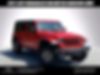1C4HJXFN8MW685783-2021-jeep-wrangler-unlimited-0