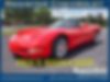 1G1YY32G245125185-2004-chevrolet-corvette-0