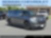 1FMJK1JT9LEA36463-2020-ford-expedition-0