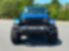 1C6HJTAG9NL162283-2022-jeep-gladiator-1