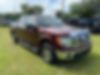 1FTEW1C87AFB04138-2010-ford-f-150-0