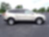 1GNKVGED1BJ287710-2011-chevrolet-traverse-1