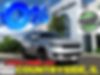 1C4SJVDT6NS142453-2022-jeep-wagoneer-0