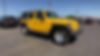 1C4HJXDG6KW572643-2019-jeep-wrangler-unlimited-1
