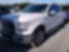 1FTEW1CG4HFB30133-2017-ford-f-150-0