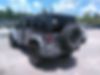 1C4BJWDG3FL639688-2015-jeep-wrangler-unlimited-1
