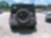 1C4BJWDG3FL639688-2015-jeep-wrangler-unlimited-2