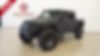 1C6HJTAGXNL146609-2022-jeep-gladiator-0