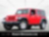 1C4BJWDG4FL759158-2015-jeep-wrangler-0