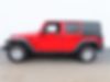1C4BJWDG4FL759158-2015-jeep-wrangler-2