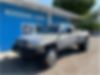 1B7MF3360XJ636178-1999-dodge-ram-3500-truck-2
