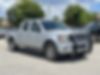 1N6AD0FV4CC467045-2012-nissan-frontier-2