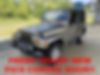 1J4FA59SX4P744625-2004-jeep-wrangler-1