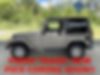 1J4FA59SX4P744625-2004-jeep-wrangler-2