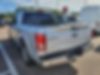 1FTEW1C8XFKD22685-2015-ford-f-150-1