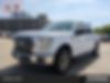 1FTEW1CG9FKD40862-2015-ford-f-150-0