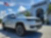 1C4SJUBT2NS130135-2022-jeep-wagoneer-1