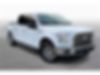 1FTEW1CP1GFA11437-2016-ford-f-150-0