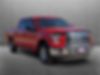 1FTEW1C83GKF78667-2016-ford-f-150-0