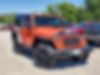 1C4AJWAG3FL615424-2015-jeep-wrangler-0