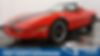 1G1YY3387L5113006-1990-chevrolet-corvette-0