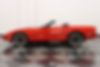 1G1YY3387L5113006-1990-chevrolet-corvette-2
