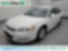 2G1WA5E35G1114493-2016-chevrolet-impala-0