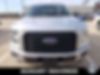 1FTEW1CP0HKC27935-2017-ford-f-150-1