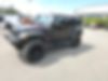 1C4BJWDG8CL184641-2012-jeep-wrangler-unlimited-0