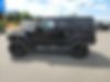 1C4BJWDG8CL184641-2012-jeep-wrangler-unlimited-1