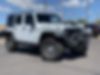 1C4BJWFG7FL704538-2015-jeep-wrangler-1