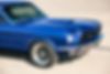 5F09C339605-1965-ford-mustang-2